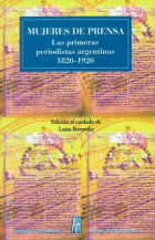Portada local