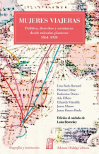 Portada local