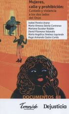 Portada local