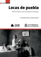 Portada local