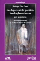 Portada local