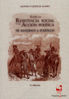 Portada local