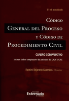 Portada local