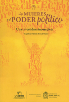 Portada local
