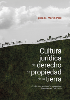 Portada local