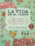 Portada local