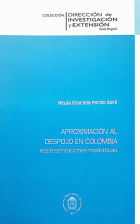 Portada local