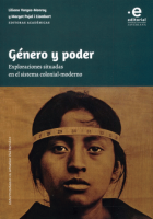Portada local
