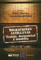 Portada local