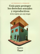 Portada local