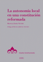Portada local