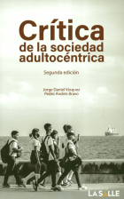 Portada local