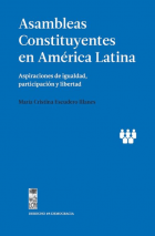 Portada local