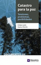 Portada local