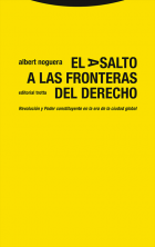 Portada local