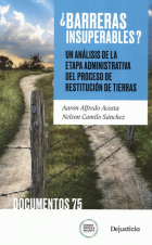 Portada local