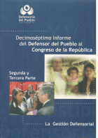 Portada local