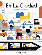 Portada local