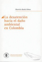Portada local