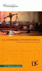 Portada local