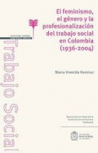 Portada local