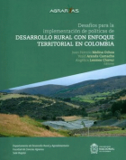 Portada local