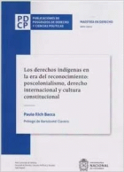 Portada local