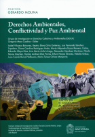 Portada local