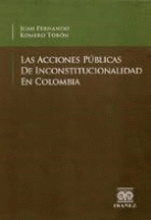 Portada local